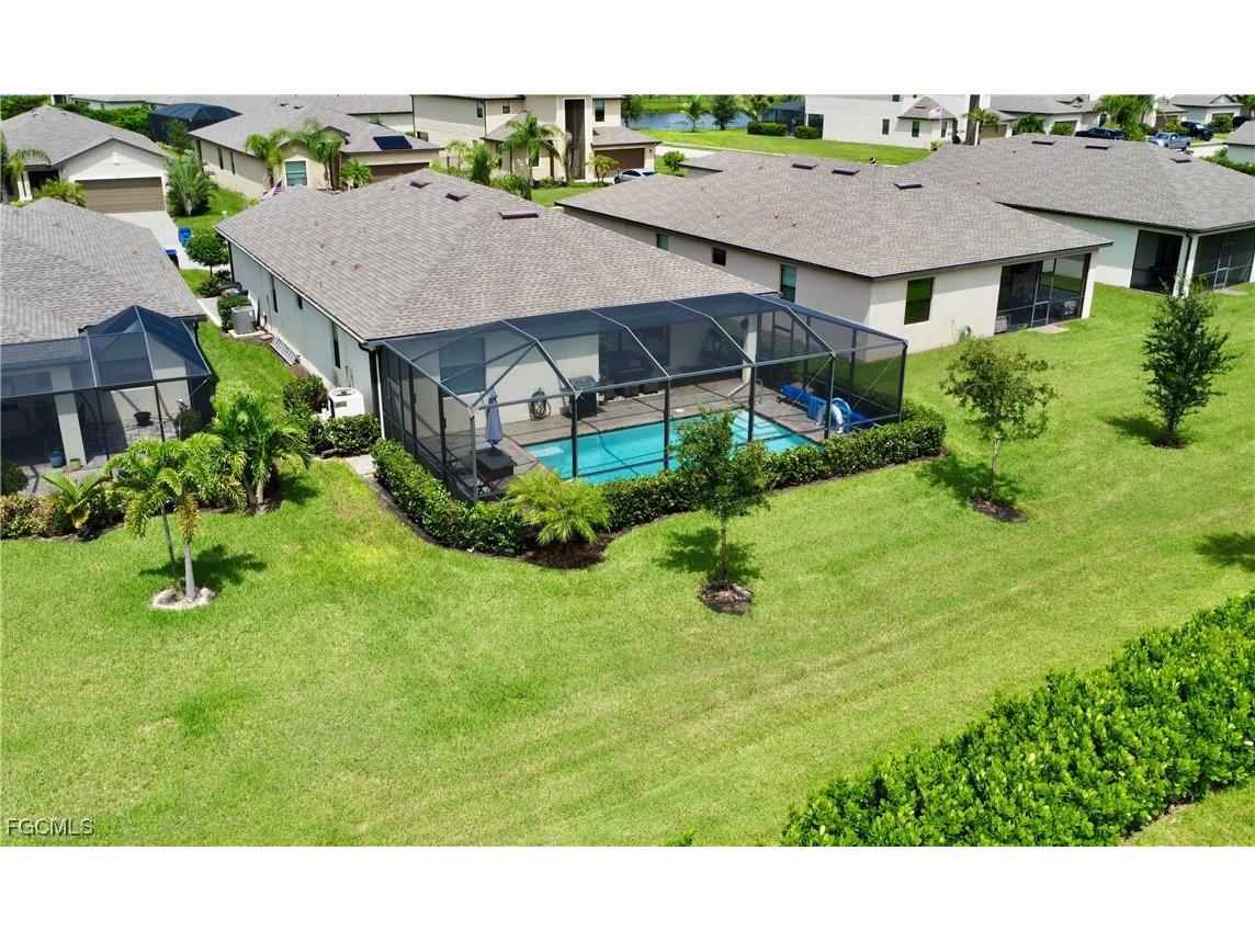 14542 Monrovia Lane Fort Myers FL 33905 2025010004 image26