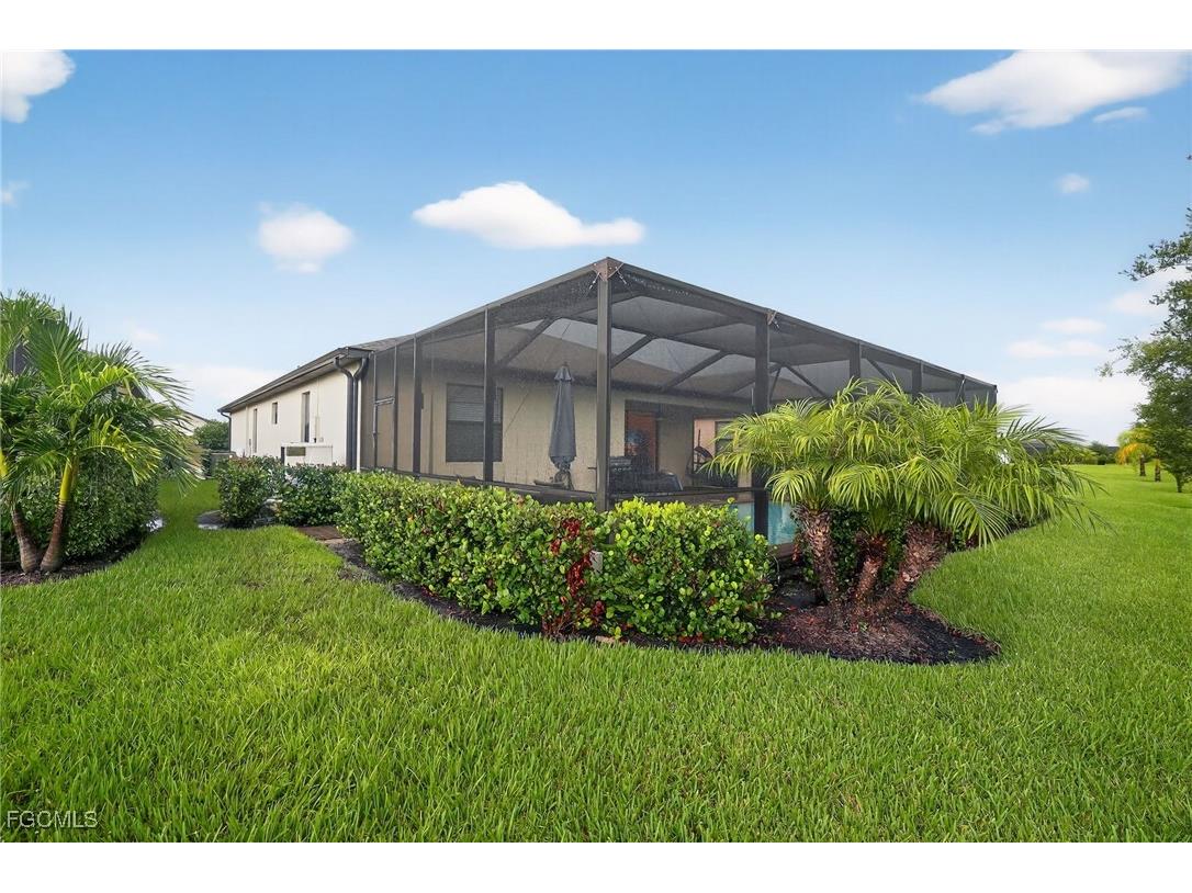 14542 Monrovia Lane Fort Myers FL 33905 2025010004 image28