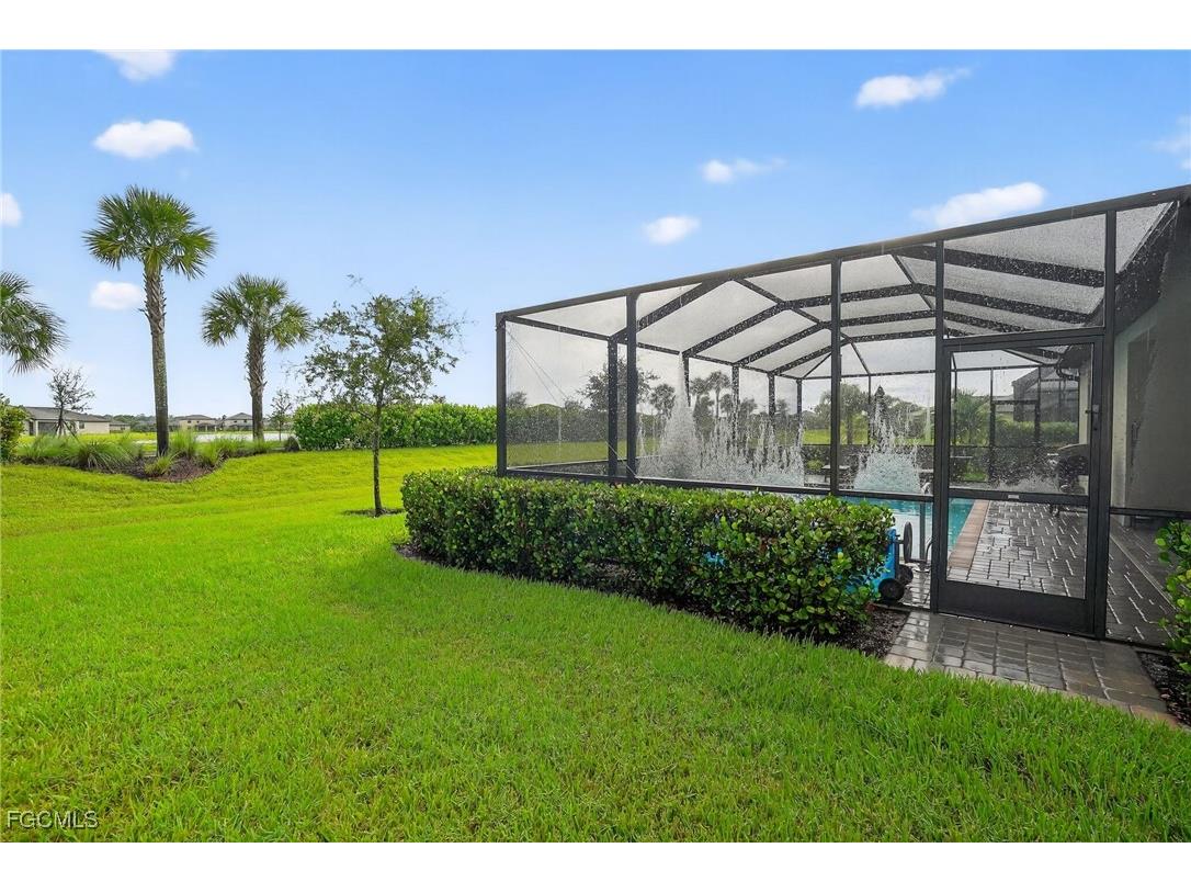 14542 Monrovia Lane Fort Myers FL 33905 2025010004 image29