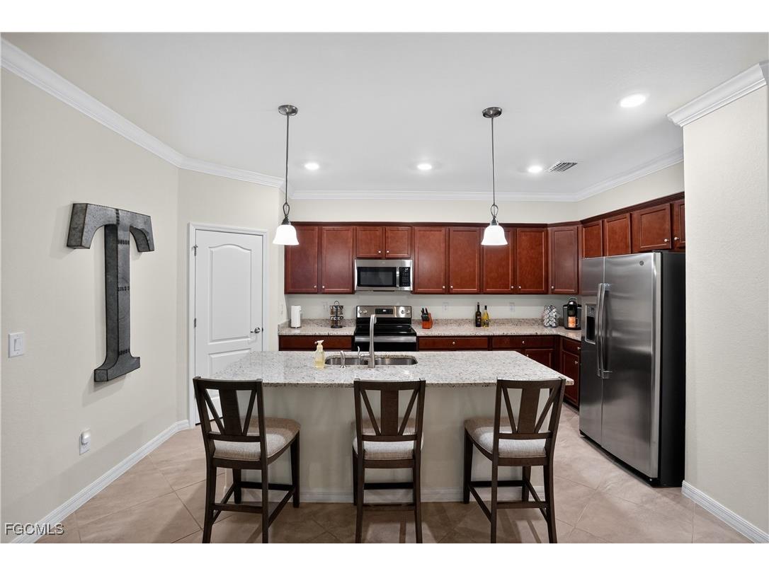 14542 Monrovia Lane Fort Myers FL 33905 2025010004 image3