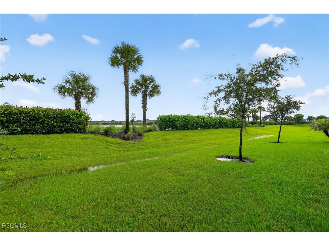 14542 Monrovia Lane Fort Myers FL 33905 2025010004 image30