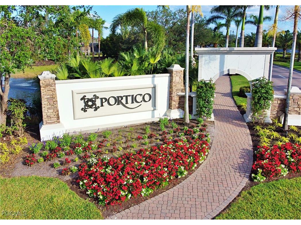 14542 Monrovia Lane Fort Myers FL 33905 2025010004 image31