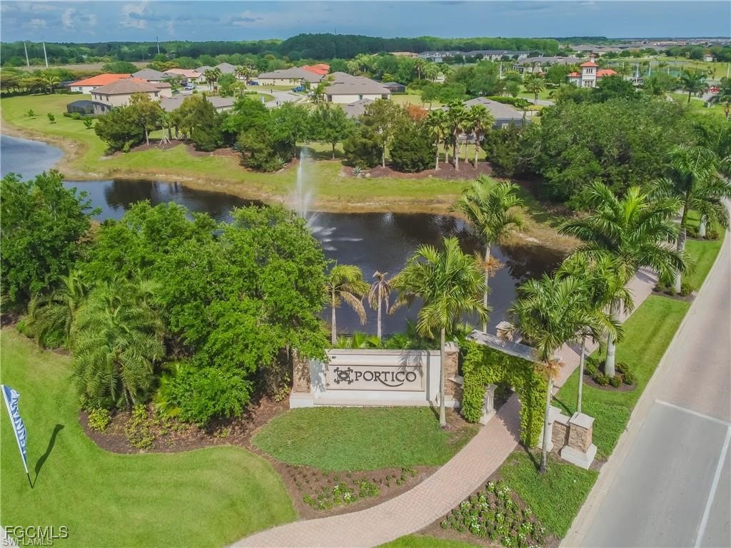 14542 Monrovia Lane Fort Myers FL 33905 2025010004 image32