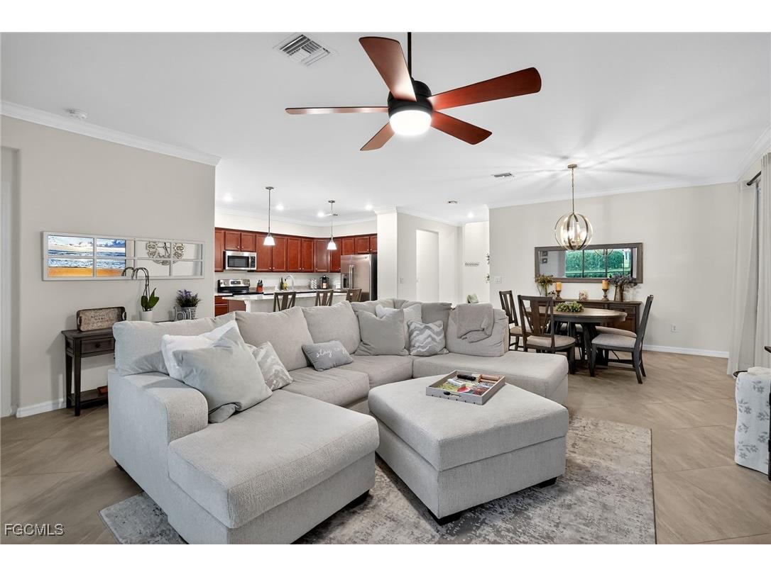 14542 Monrovia Lane Fort Myers FL 33905 2025010004 image6