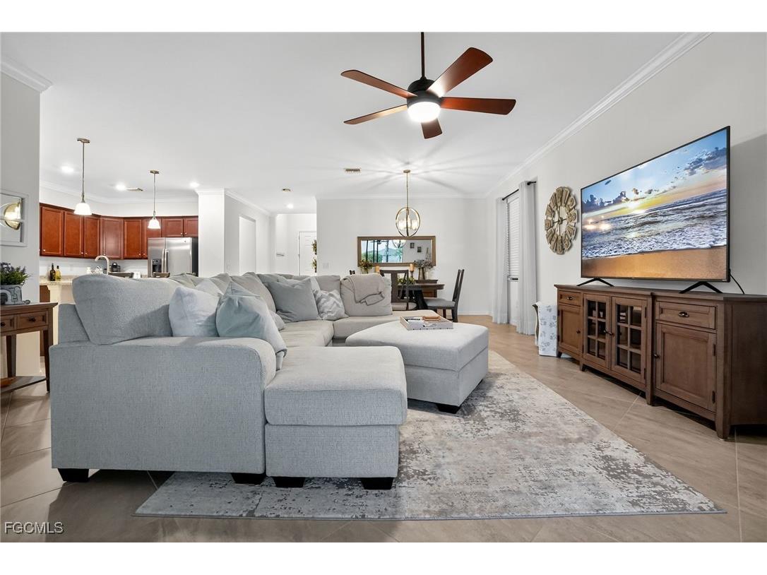 14542 Monrovia Lane Fort Myers FL 33905 2025010004 image7