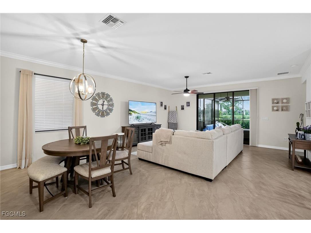 14542 Monrovia Lane Fort Myers FL 33905 2025010004 image8