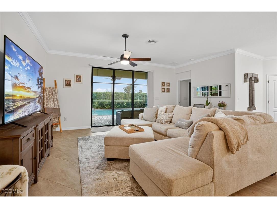 14542 Monrovia Lane Fort Myers FL 33905 2025010004 image9