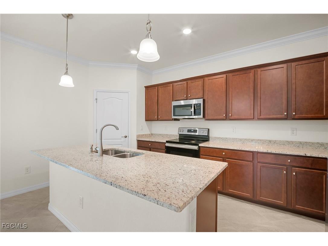 14542 Monrovia Lane Fort Myers FL 33905 2026002484 image12