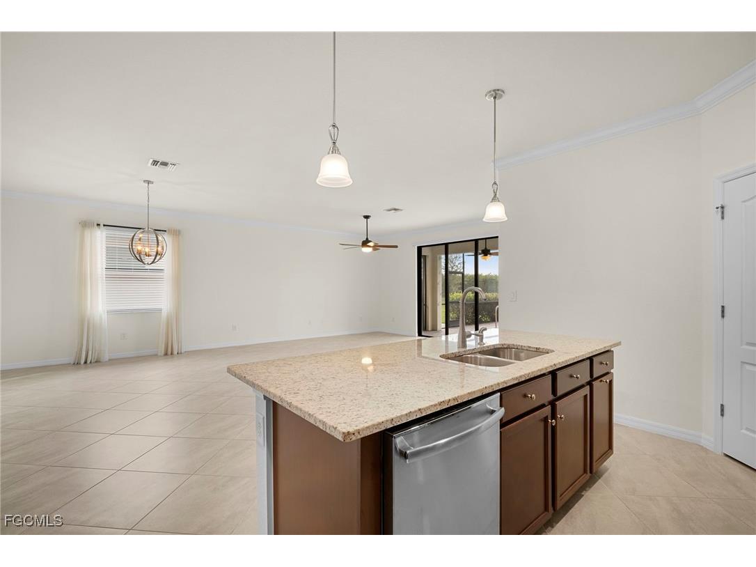 14542 Monrovia Lane Fort Myers FL 33905 2026002484 image13