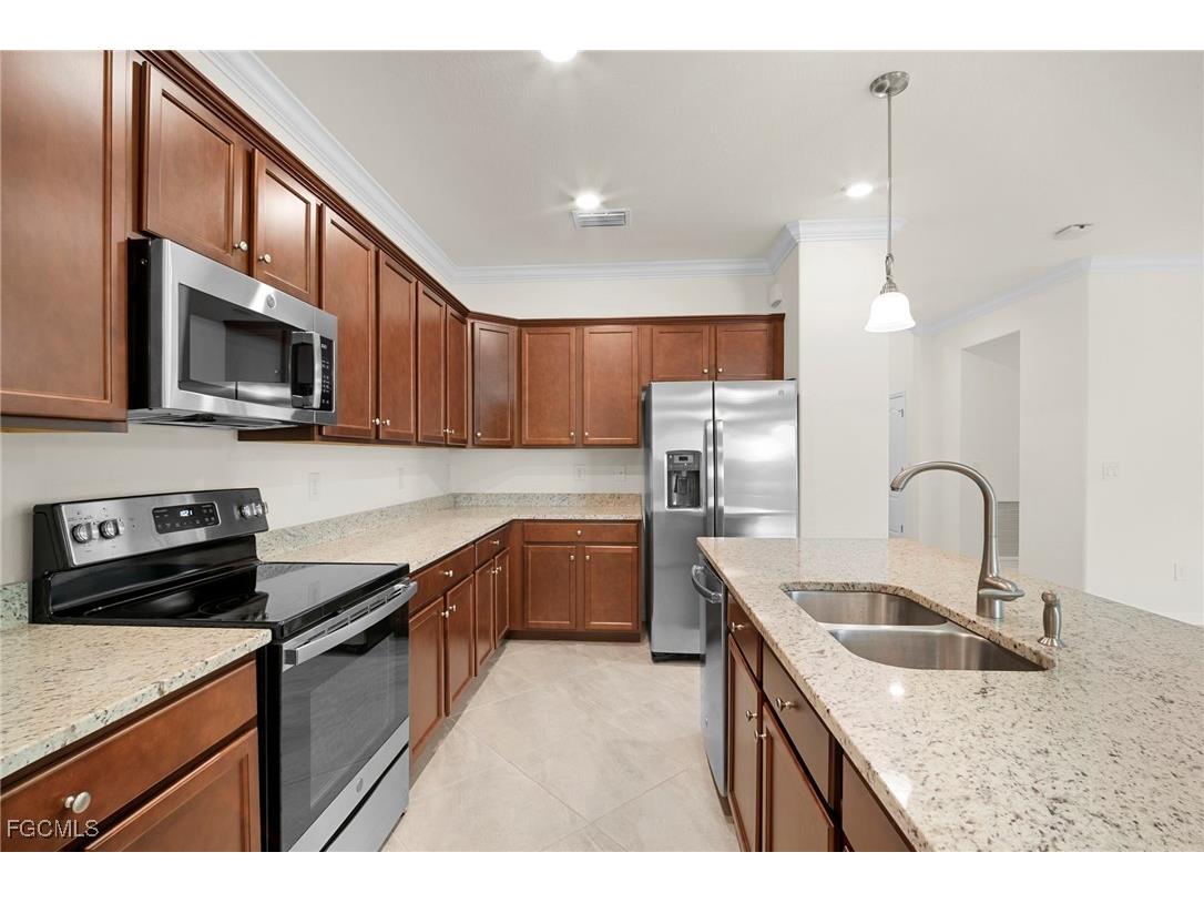 14542 Monrovia Lane Fort Myers FL 33905 2026002484 image14