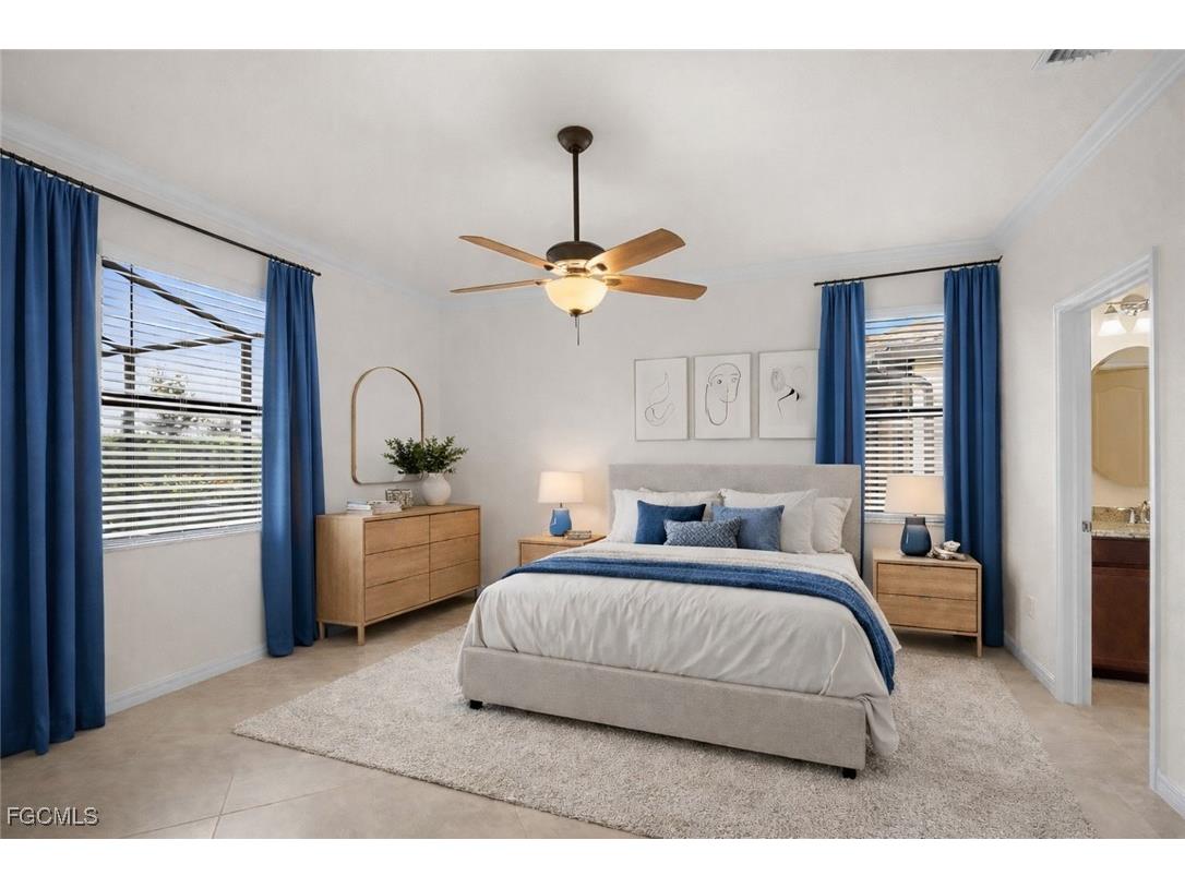 14542 Monrovia Lane Fort Myers FL 33905 2026002484 image15