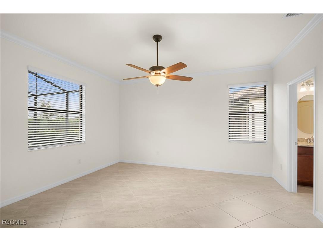 14542 Monrovia Lane Fort Myers FL 33905 2026002484 image16