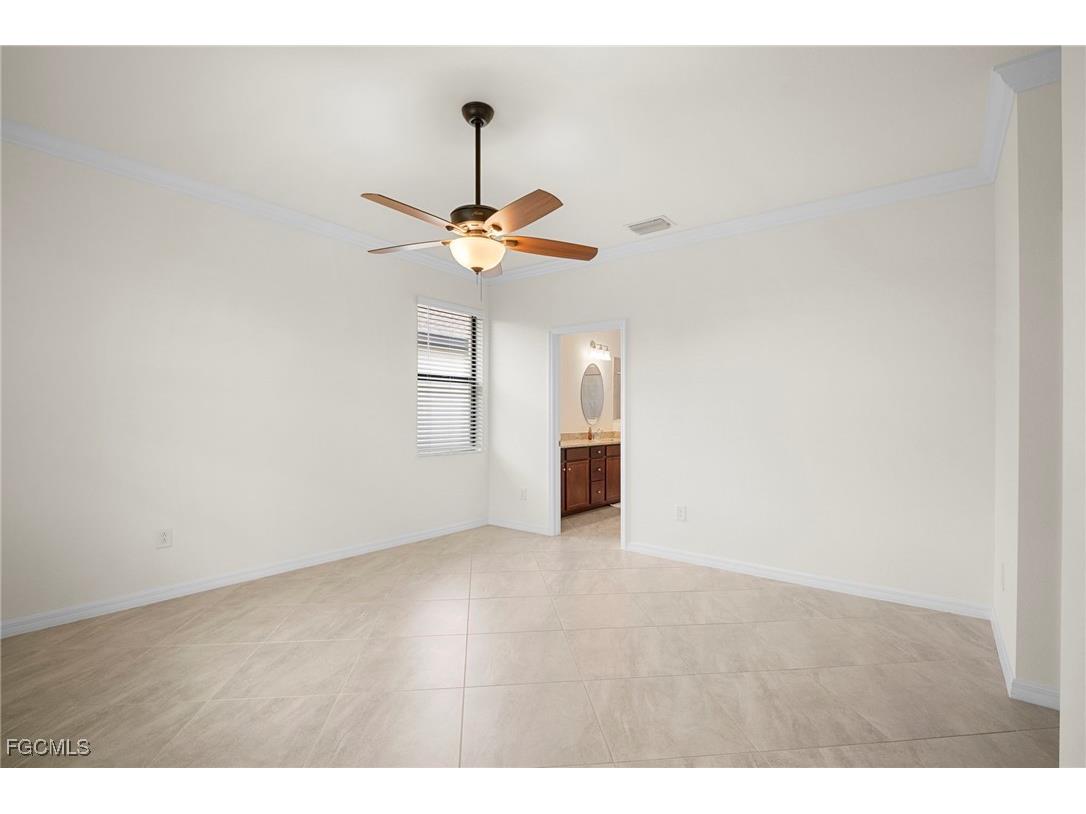 14542 Monrovia Lane Fort Myers FL 33905 2026002484 image17