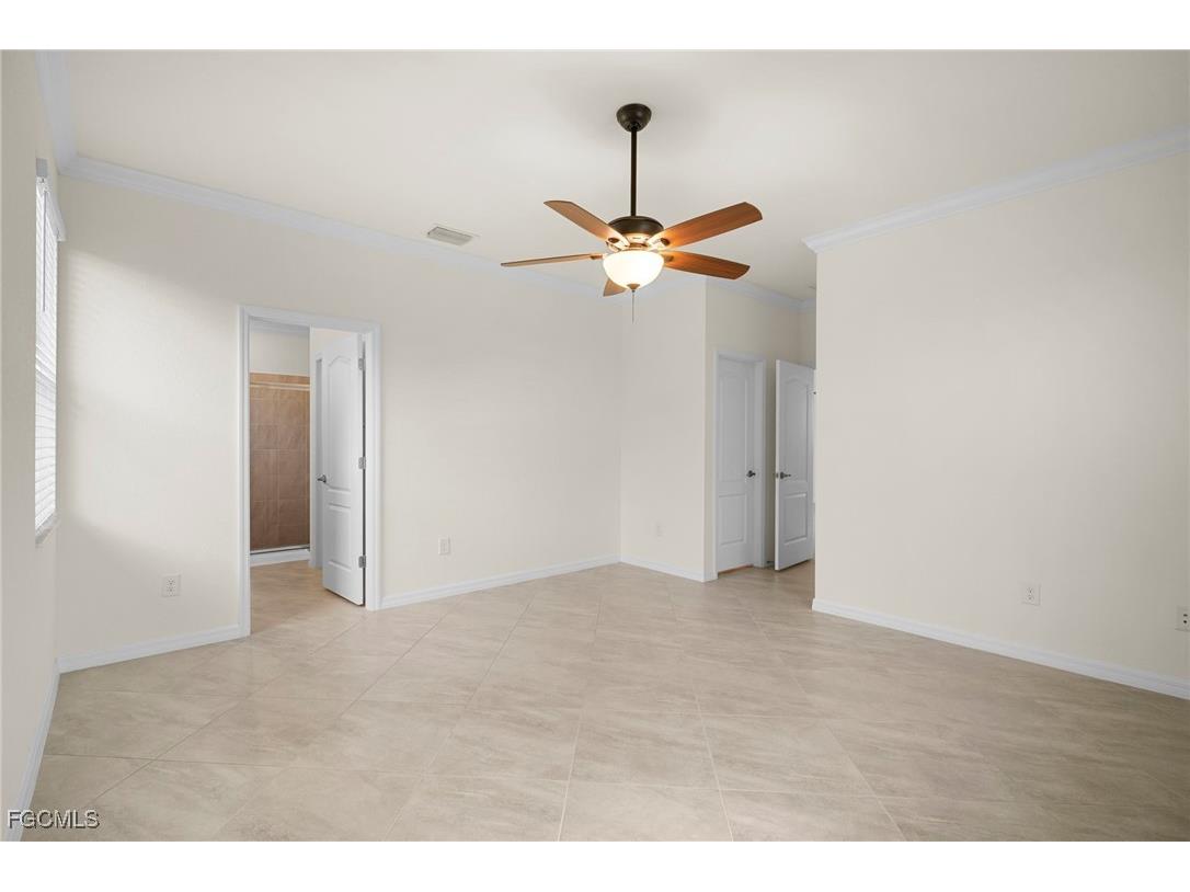 14542 Monrovia Lane Fort Myers FL 33905 2026002484 image18