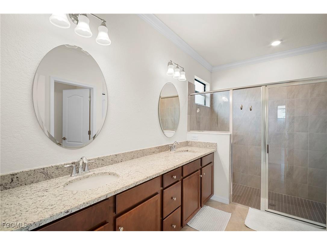 14542 Monrovia Lane Fort Myers FL 33905 2026002484 image19