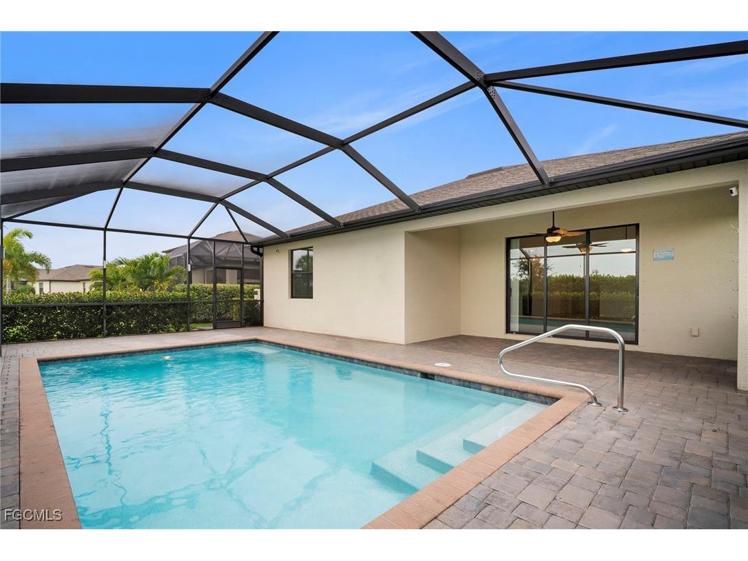 14542 Monrovia Lane Fort Myers FL 33905 2026002484 image2