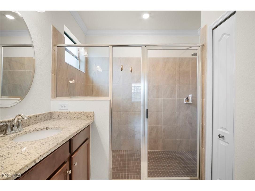 14542 Monrovia Lane Fort Myers FL 33905 2026002484 image20