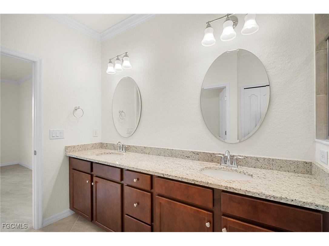 14542 Monrovia Lane Fort Myers FL 33905 2026002484 image21