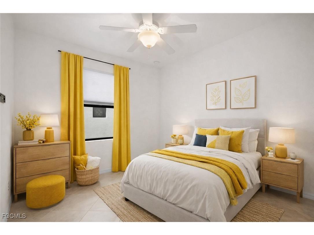 14542 Monrovia Lane Fort Myers FL 33905 2026002484 image22