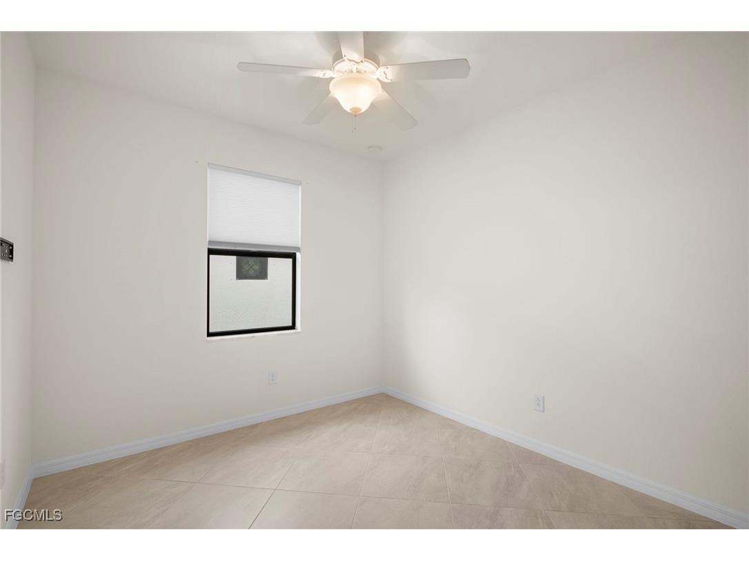 14542 Monrovia Lane Fort Myers FL 33905 2026002484 image23