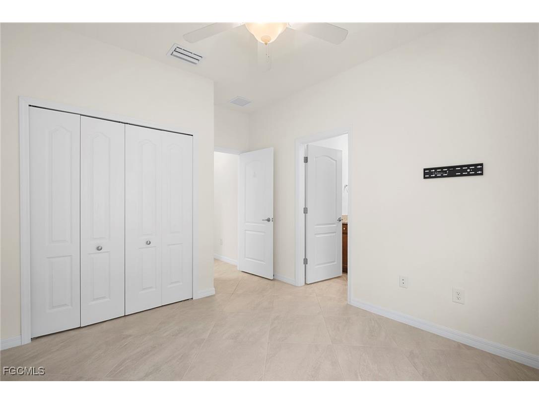 14542 Monrovia Lane Fort Myers FL 33905 2026002484 image24