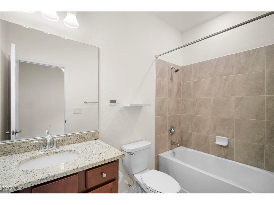 14542 Monrovia Lane Fort Myers FL 33905 2026002484 image25