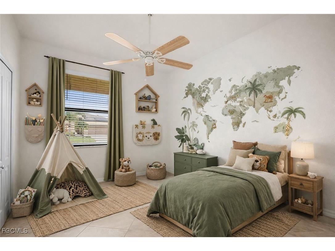 14542 Monrovia Lane Fort Myers FL 33905 2026002484 image27