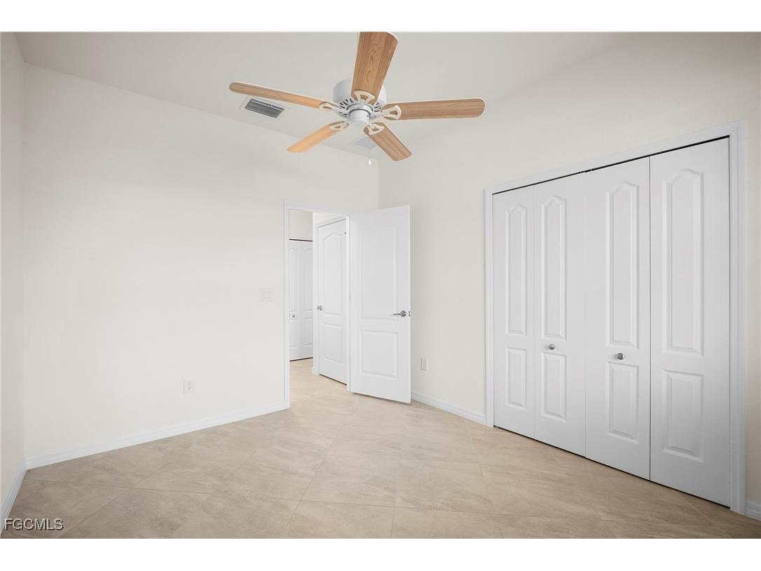 14542 Monrovia Lane Fort Myers FL 33905 2026002484 image28