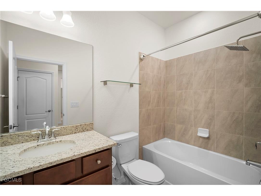 14542 Monrovia Lane Fort Myers FL 33905 2026002484 image29