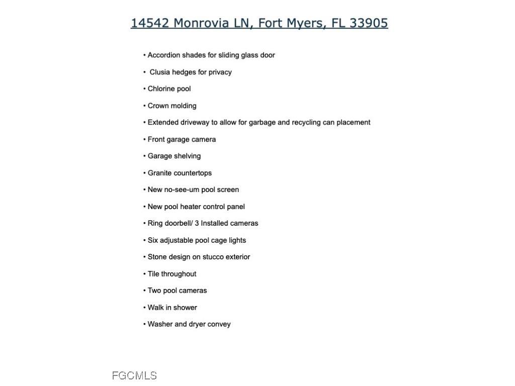 14542 Monrovia Lane Fort Myers FL 33905 2026002484 image3