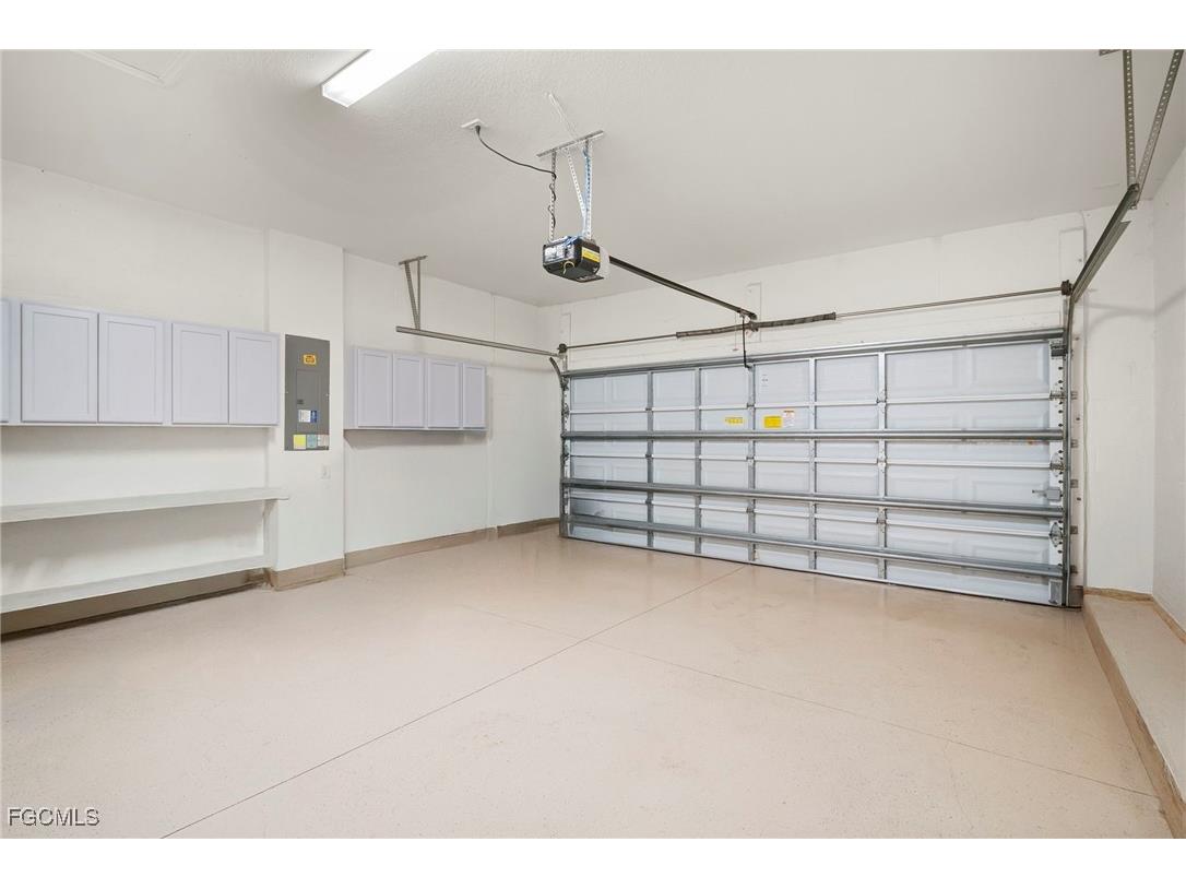 14542 Monrovia Lane Fort Myers FL 33905 2026002484 image31