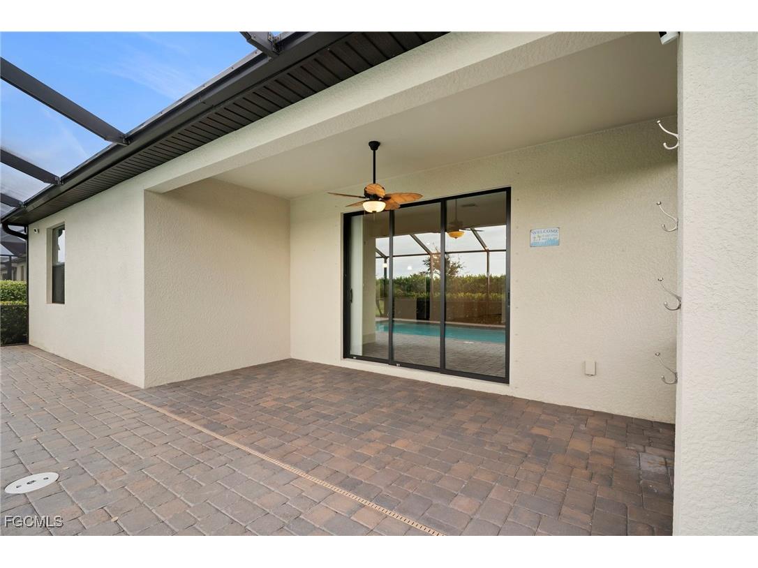 14542 Monrovia Lane Fort Myers FL 33905 2026002484 image32