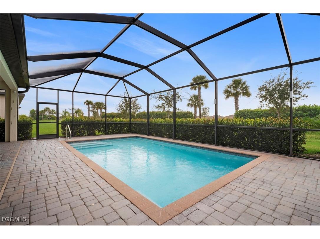 14542 Monrovia Lane Fort Myers FL 33905 2026002484 image34