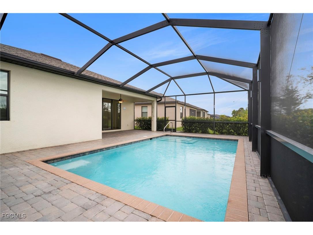 14542 Monrovia Lane Fort Myers FL 33905 2026002484 image36