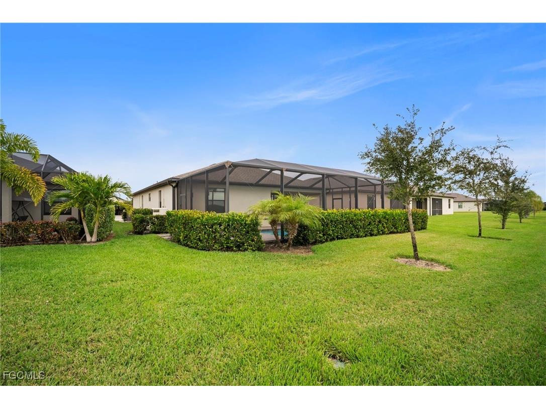 14542 Monrovia Lane Fort Myers FL 33905 2026002484 image37