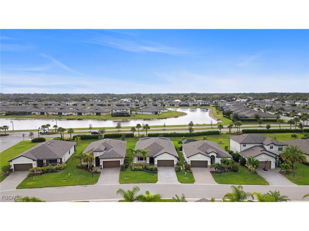 14542 Monrovia Lane Fort Myers FL 33905 2026002484 image40