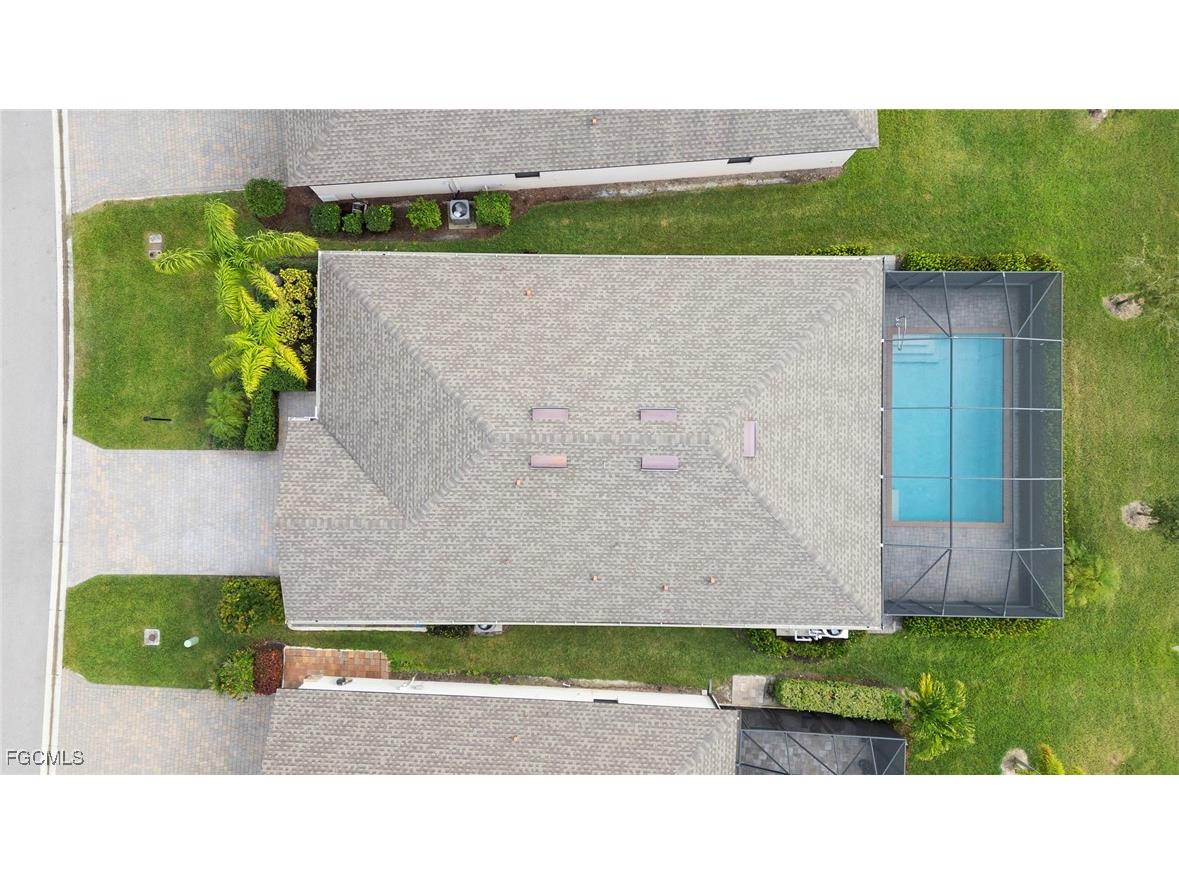 14542 Monrovia Lane Fort Myers FL 33905 2026002484 image41