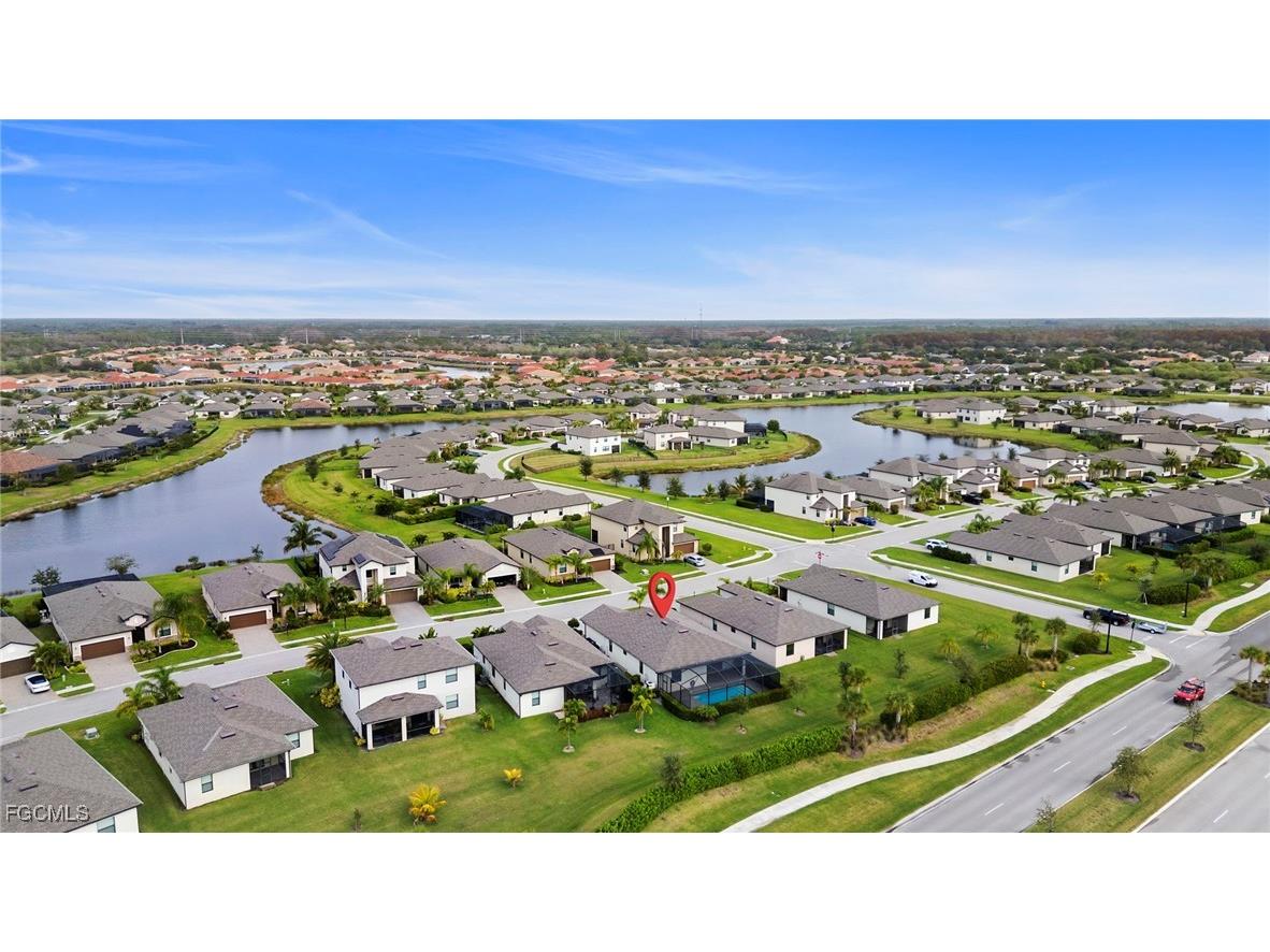 14542 Monrovia Lane Fort Myers FL 33905 2026002484 image42