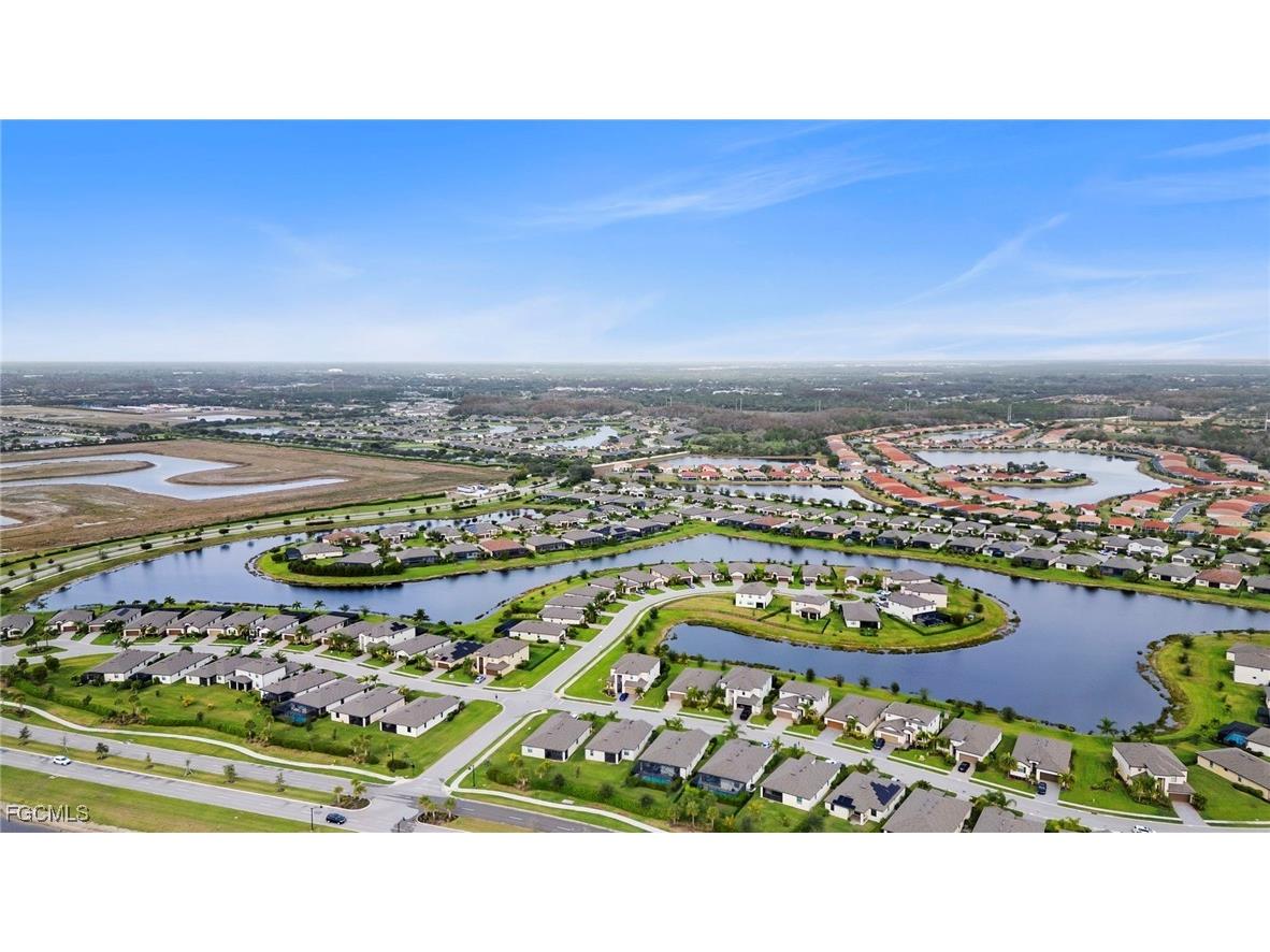 14542 Monrovia Lane Fort Myers FL 33905 2026002484 image43