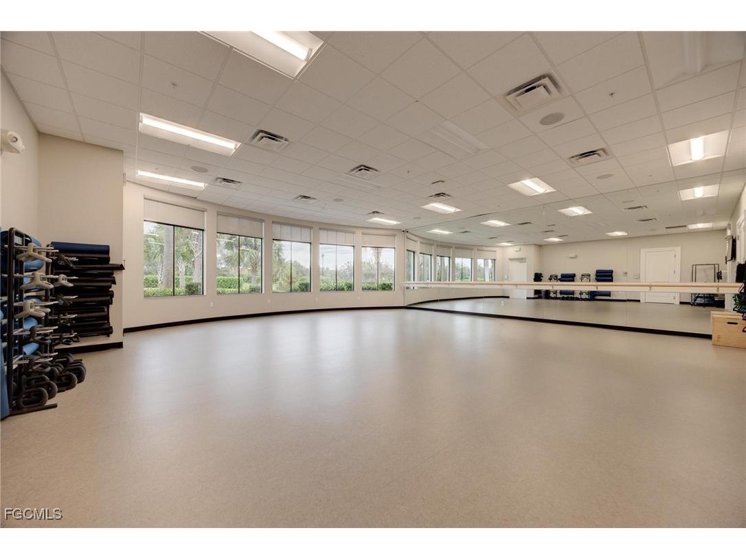 14542 Monrovia Lane Fort Myers FL 33905 2026002484 image48