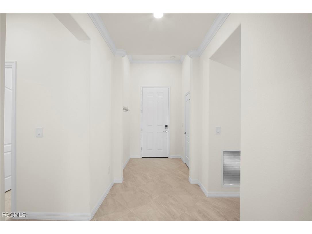 14542 Monrovia Lane Fort Myers FL 33905 2026002484 image5