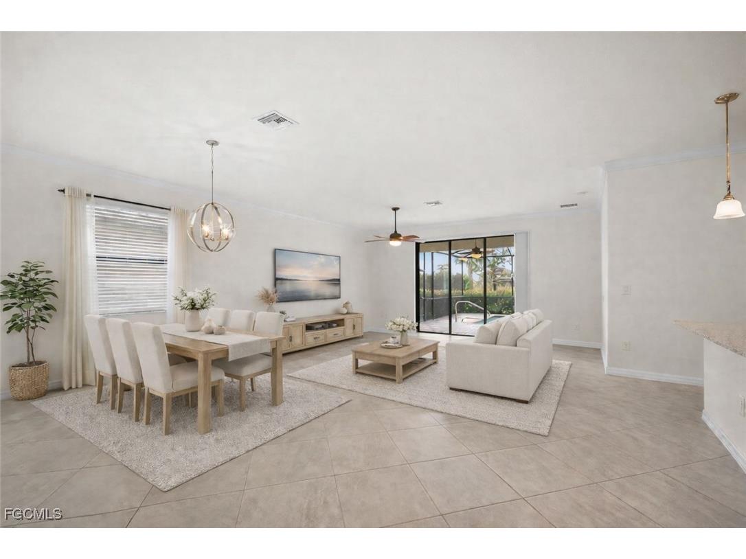 14542 Monrovia Lane Fort Myers FL 33905 2026002484 image6