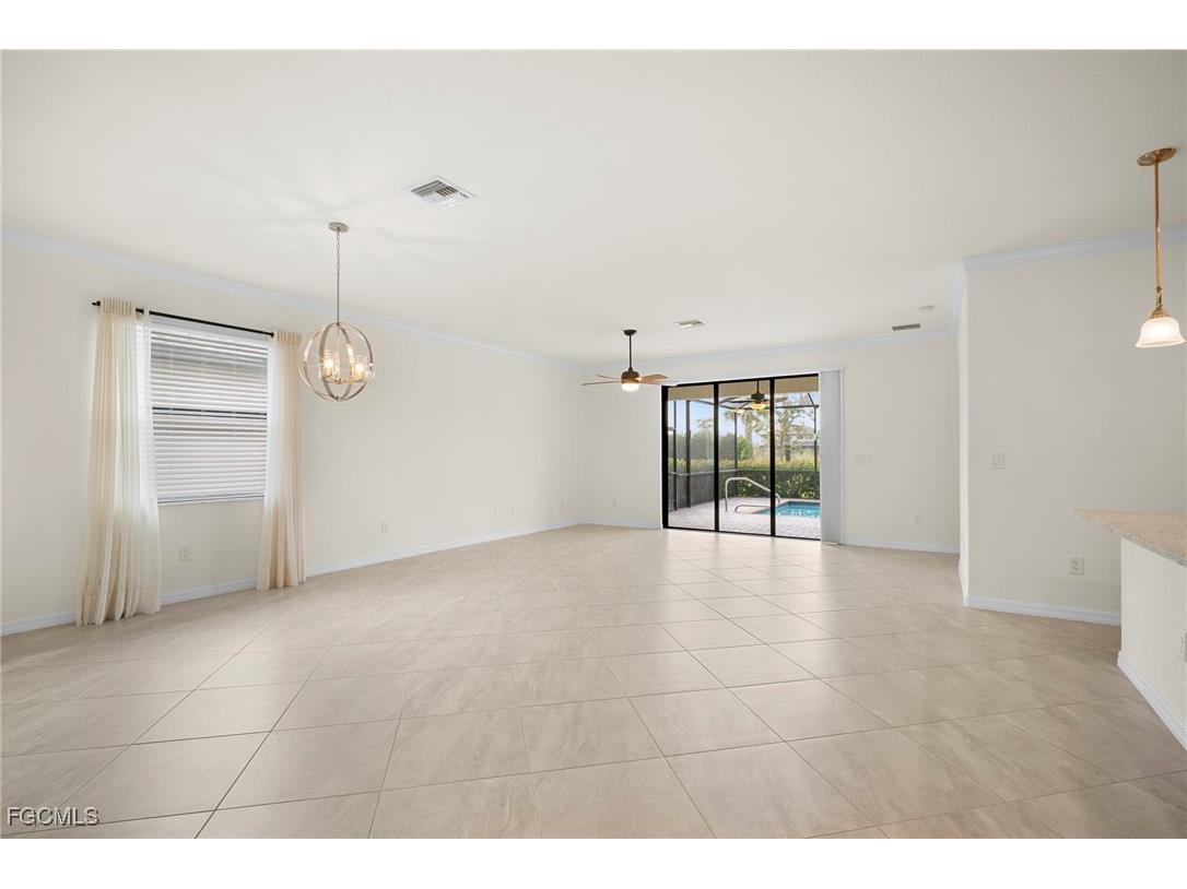 14542 Monrovia Lane Fort Myers FL 33905 2026002484 image7