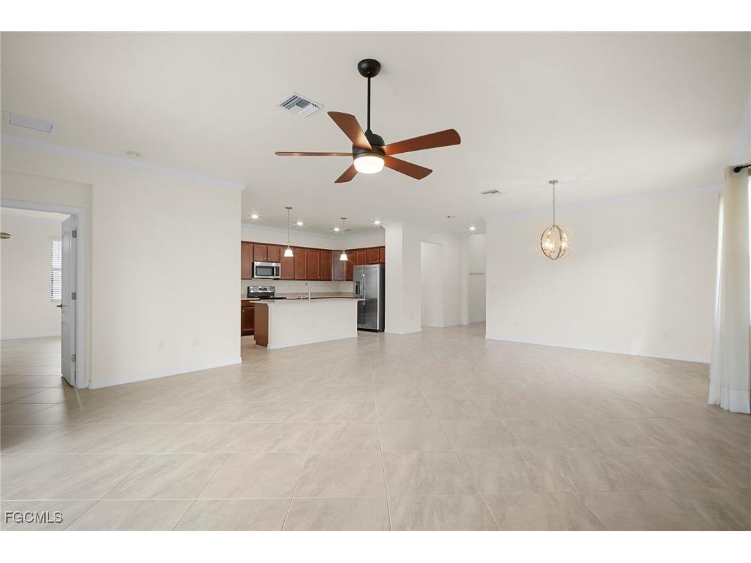 14542 Monrovia Lane Fort Myers FL 33905 2026002484 image9