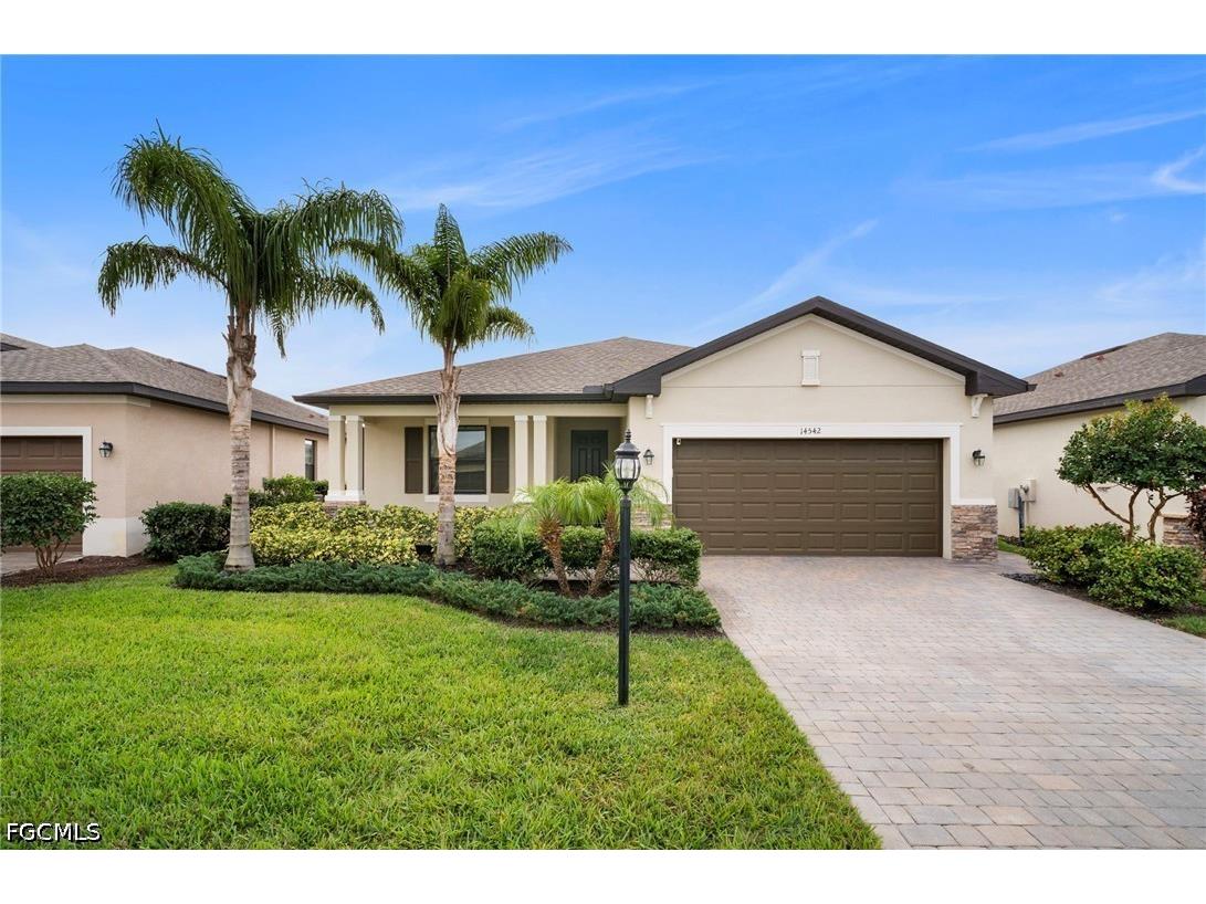 14542 Monrovia Lane Fort Myers FL 33905 2026020680 image1