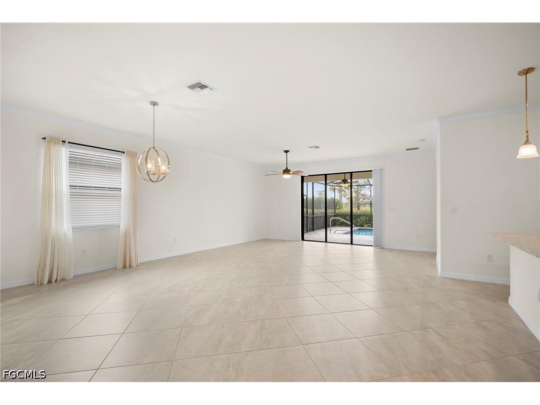 14542 Monrovia Lane Fort Myers FL 33905 2026020680 image13
