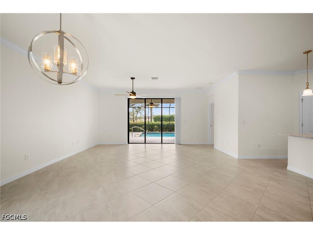 14542 Monrovia Lane Fort Myers FL 33905 2026020680 image14