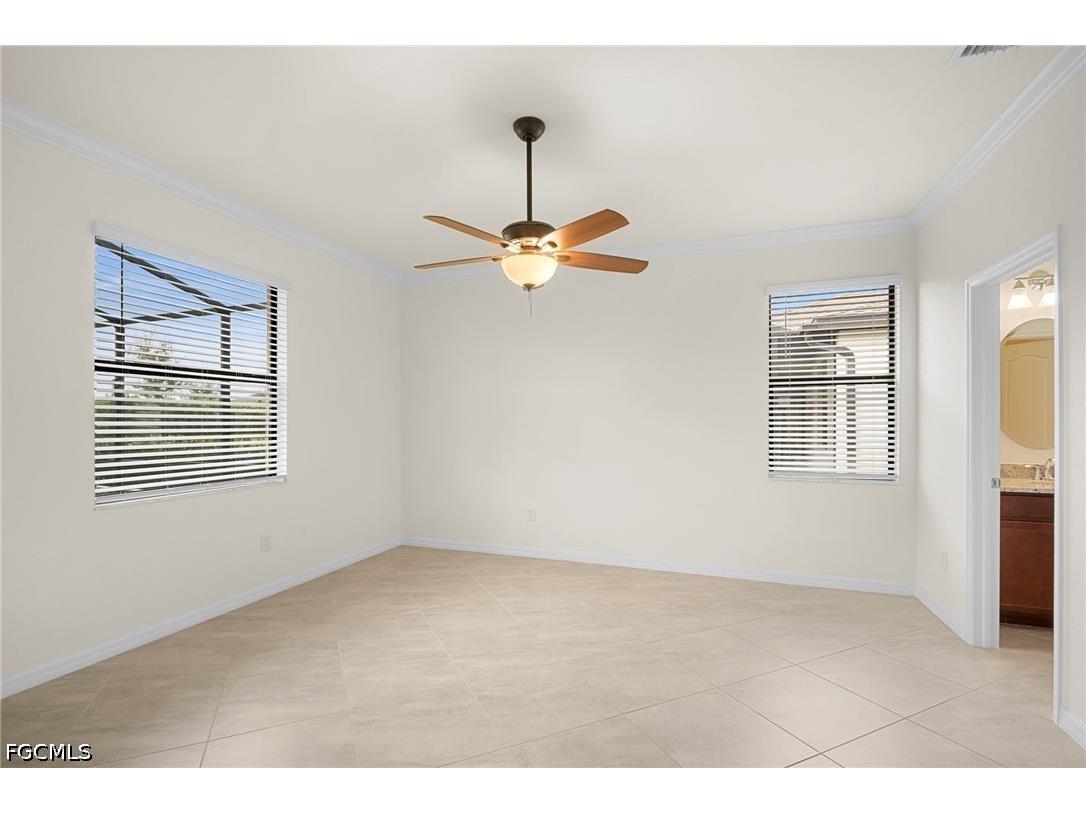 14542 Monrovia Lane Fort Myers FL 33905 2026020680 image17