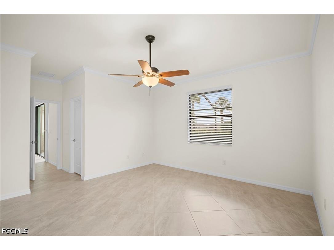 14542 Monrovia Lane Fort Myers FL 33905 2026020680 image18