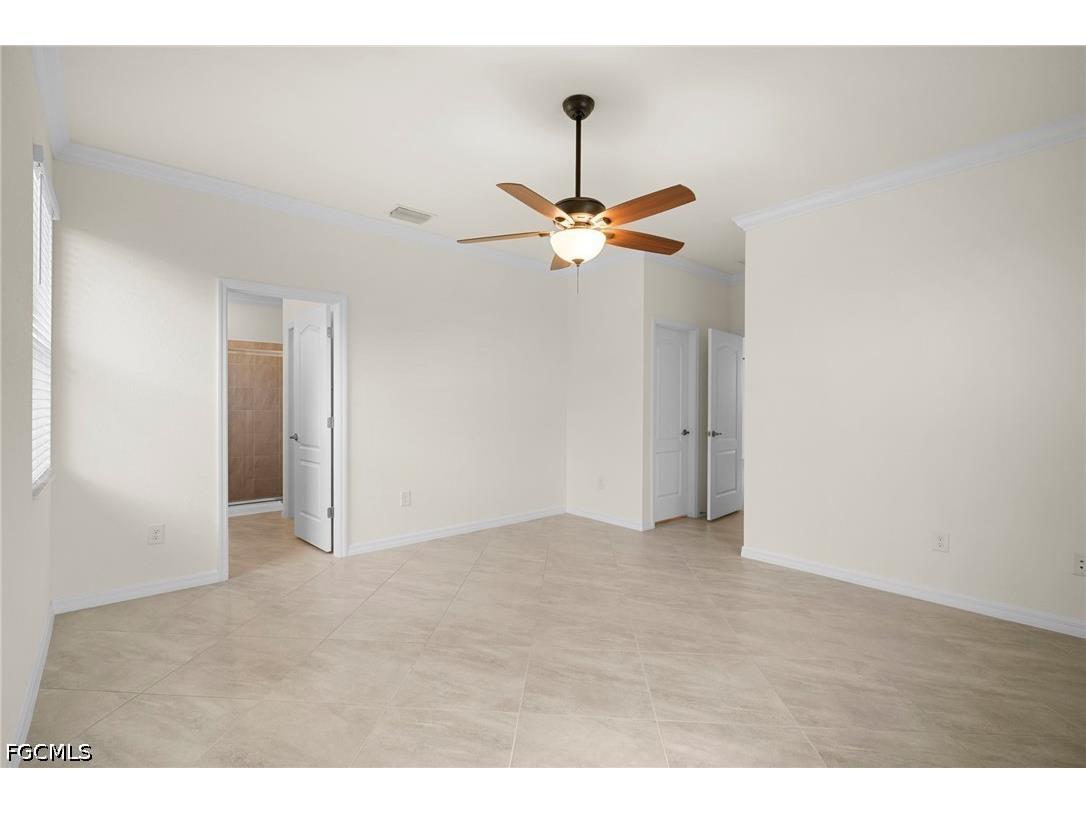 14542 Monrovia Lane Fort Myers FL 33905 2026020680 image19